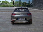 40543ad341c7ad9b85737cf1254c2d0f-2244 Kia Stonic 1.0 T-gdi 74kw (100cv) Mhev Mt Concept - 5