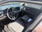40543ad341c7ad9b85737cf1254c2d0f-2246 Kia Stonic 1.0 T-gdi 74kw (100cv) Mhev Mt Concept - 7