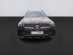40543ad341c7ad9b85737cf1254c2d0f-2248 Mercedes Gle 350 De 4matic (híbrido Enchufable) - 2