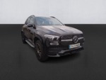 40543ad341c7ad9b85737cf1254c2d0f-2249 Mercedes Gle 350 De 4matic (híbrido Enchufable) - 3
