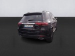 40543ad341c7ad9b85737cf1254c2d0f-2250 Mercedes Gle 350 De 4matic (híbrido Enchufable) - 4