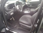 40543ad341c7ad9b85737cf1254c2d0f-2253 Mercedes Gle 350 De 4matic (híbrido Enchufable) - 7