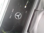 40543ad341c7ad9b85737cf1254c2d0f-2254 Mercedes Gle 350 De 4matic (híbrido Enchufable) - 8