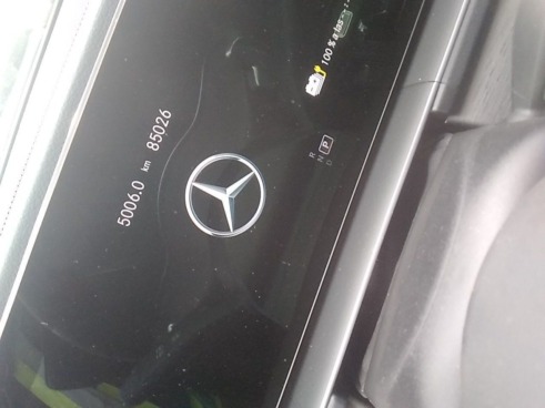 40543ad341c7ad9b85737cf1254c2d0f-2254 Mercedes Gle 350 De 4matic (híbrido Enchufable) - 8