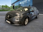 40543ad341c7ad9b85737cf1254c2d0f-2269 Renault Megane (o) Intens Tce 103 Kw (140cv) Gpf - 1