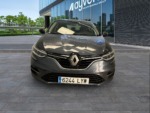 40543ad341c7ad9b85737cf1254c2d0f-2270 Renault Megane (o) Intens Tce 103 Kw (140cv) Gpf - 2