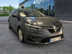 40543ad341c7ad9b85737cf1254c2d0f-2271 Renault Megane (o) Intens Tce 103 Kw (140cv) Gpf - 3