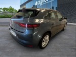 40543ad341c7ad9b85737cf1254c2d0f-2272 Renault Megane (o) Intens Tce 103 Kw (140cv) Gpf - 4