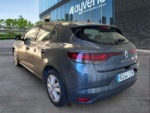 40543ad341c7ad9b85737cf1254c2d0f-2274 Renault Megane (o) Intens Tce 103 Kw (140cv) Gpf - 6