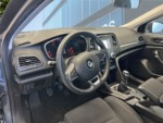 40543ad341c7ad9b85737cf1254c2d0f-2275 Renault Megane (o) Intens Tce 103 Kw (140cv) Gpf - 7