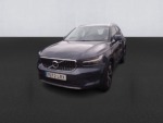 40543ad341c7ad9b85737cf1254c2d0f-2290 Volvo Xc40 1.5 T4 Twin Recharge Inscription Ex Auto - 1