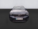 40543ad341c7ad9b85737cf1254c2d0f-2291 Volvo Xc40 1.5 T4 Twin Recharge Inscription Ex Auto - 2