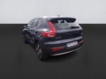 40543ad341c7ad9b85737cf1254c2d0f-2295 Volvo Xc40 1.5 T4 Twin Recharge Inscription Ex Auto - 6