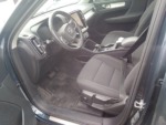 40543ad341c7ad9b85737cf1254c2d0f-2296 Volvo Xc40 1.5 T4 Twin Recharge Inscription Ex Auto - 7