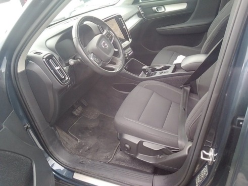 40543ad341c7ad9b85737cf1254c2d0f-2296 Volvo Xc40 1.5 T4 Twin Recharge Inscription Ex Auto - 7