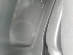 40543ad341c7ad9b85737cf1254c2d0f-2297 Volvo Xc40 1.5 T4 Twin Recharge Inscription Ex Auto - 8