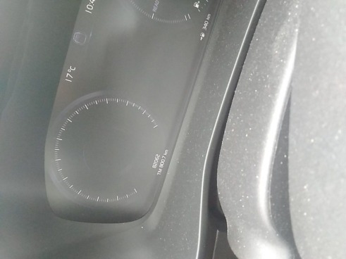 40543ad341c7ad9b85737cf1254c2d0f-2297 Volvo Xc40 1.5 T4 Twin Recharge Inscription Ex Auto - 8