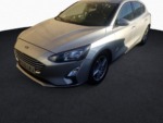 40543ad341c7ad9b85737cf1254c2d0f-2305 Ford Focus 1.0 Ecoboost Mhev 92kw Trend+ - 1