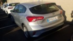40543ad341c7ad9b85737cf1254c2d0f-2306 Ford Focus 1.0 Ecoboost Mhev 92kw Trend+ - 2