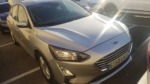 40543ad341c7ad9b85737cf1254c2d0f-2308 Ford Focus 1.0 Ecoboost Mhev 92kw Trend+ - 4
