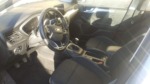 40543ad341c7ad9b85737cf1254c2d0f-2309 Ford Focus 1.0 Ecoboost Mhev 92kw Trend+ - 5