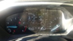40543ad341c7ad9b85737cf1254c2d0f-2310 Ford Focus 1.0 Ecoboost Mhev 92kw Trend+ - 6