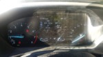 40543ad341c7ad9b85737cf1254c2d0f-2311 Ford Focus 1.0 Ecoboost Mhev 92kw Trend+ - 7