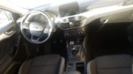 40543ad341c7ad9b85737cf1254c2d0f-2312 Ford Focus 1.0 Ecoboost Mhev 92kw Trend+ - 8