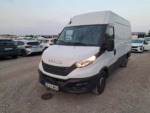 40543ad341c7ad9b85737cf1254c2d0f-2314 Iveco Daily 35s 18h V 3520l/h2 12 M3 - 2