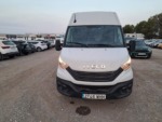 40543ad341c7ad9b85737cf1254c2d0f-2315 Iveco Daily 35s 18h V 3520l/h2 12 M3 - 3