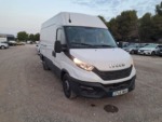 40543ad341c7ad9b85737cf1254c2d0f-2316 Iveco Daily 35s 18h V 3520l/h2 12 M3 - 4