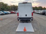 40543ad341c7ad9b85737cf1254c2d0f-2318 Iveco Daily 35s 18h V 3520l/h2 12 M3 - 6