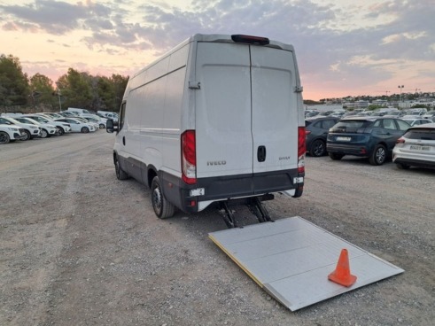 40543ad341c7ad9b85737cf1254c2d0f-2319 Iveco Daily 35s 18h V 3520l/h2 12 M3 - 7