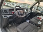 40543ad341c7ad9b85737cf1254c2d0f-2320 Iveco Daily 35s 18h V 3520l/h2 12 M3 - 8