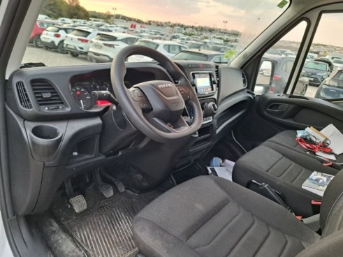 40543ad341c7ad9b85737cf1254c2d0f-2320 Iveco Daily 35s 18h V 3520l/h2 12 M3 - 8