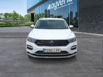 40543ad341c7ad9b85737cf1254c2d0f-2337 Volkswagen T-roc (o) Advance R-line 1.0 Tsi 81kw (110cv) - 2
