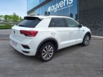 40543ad341c7ad9b85737cf1254c2d0f-2339 Volkswagen T-roc (o) Advance R-line 1.0 Tsi 81kw (110cv) - 4