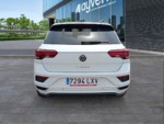 40543ad341c7ad9b85737cf1254c2d0f-2340 Volkswagen T-roc (o) Advance R-line 1.0 Tsi 81kw (110cv) - 5