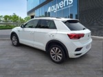 40543ad341c7ad9b85737cf1254c2d0f-2341 Volkswagen T-roc (o) Advance R-line 1.0 Tsi 81kw (110cv) - 6