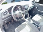 40543ad341c7ad9b85737cf1254c2d0f-2342 Volkswagen T-roc (o) Advance R-line 1.0 Tsi 81kw (110cv) - 7