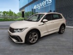 40543ad341c7ad9b85737cf1254c2d0f-2343 Volkswagen Tiguan R-line 2.0 Tdi 110kw (150cv) Dsg - 1