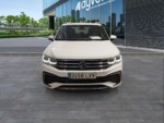 40543ad341c7ad9b85737cf1254c2d0f-2344 Volkswagen Tiguan R-line 2.0 Tdi 110kw (150cv) Dsg - 2