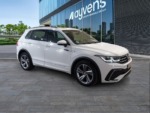40543ad341c7ad9b85737cf1254c2d0f-2345 Volkswagen Tiguan R-line 2.0 Tdi 110kw (150cv) Dsg - 3