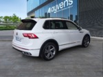 40543ad341c7ad9b85737cf1254c2d0f-2346 Volkswagen Tiguan R-line 2.0 Tdi 110kw (150cv) Dsg - 4