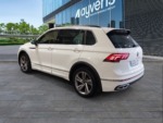 40543ad341c7ad9b85737cf1254c2d0f-2348 Volkswagen Tiguan R-line 2.0 Tdi 110kw (150cv) Dsg - 6
