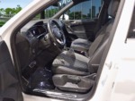40543ad341c7ad9b85737cf1254c2d0f-2349 Volkswagen Tiguan R-line 2.0 Tdi 110kw (150cv) Dsg - 7