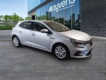 40543ad341c7ad9b85737cf1254c2d0f-2359 Renault Megane (o) Intens Tce 103 Kw (140cv) Gpf - 3