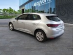 40543ad341c7ad9b85737cf1254c2d0f-2362 Renault Megane (o) Intens Tce 103 Kw (140cv) Gpf - 6