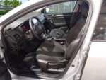 40543ad341c7ad9b85737cf1254c2d0f-2363 Renault Megane (o) Intens Tce 103 Kw (140cv) Gpf - 7