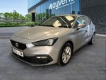 40543ad341c7ad9b85737cf1254c2d0f-2364 Seat Leon 1.5 Tsi 96kw S&s Style Go - 1